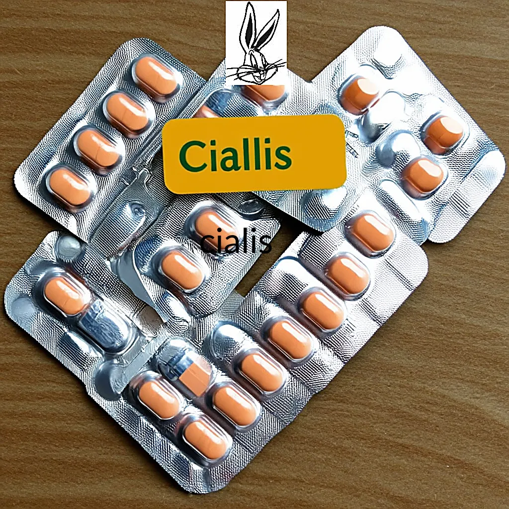 Generique cialis 20mg prix